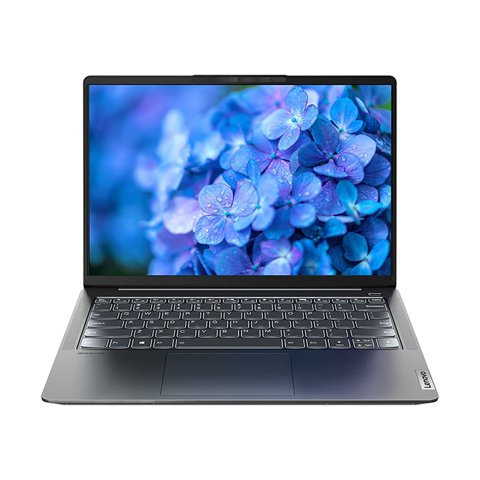 Laptop Lenovo IdeaPad 5 Pro 14ITL6 82L300KSVN - Công ty Cổ Phần Công nghệ  Không Gian Việt Nam